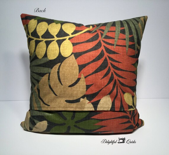 Gray Pillows Safari Pillows Decorative Pillows Throw Etsy