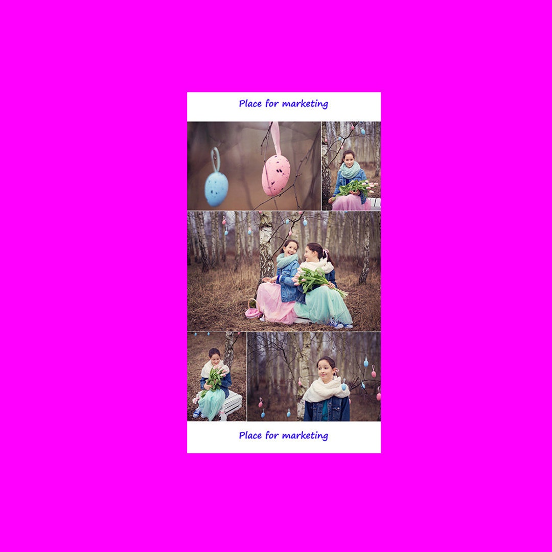 Photoshop Collage Templates Photo Collage Templates Storyboard photoshop-collage-templates-photo-collage-templates-storyboard