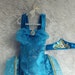 see more listings in the Collection Princesse section