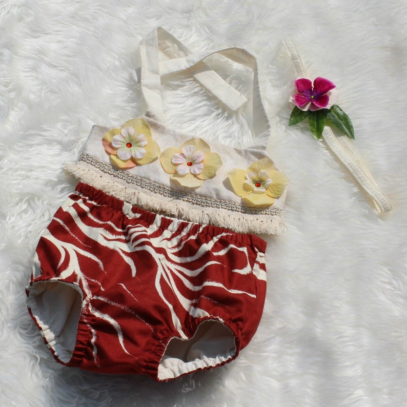 Moana Costume 1st Birthday Outfit Baby Girl Bloomers Costumes Baby Girls Clothing Ugaurbanag Com Moana Costume 1st Birthday Outfit Baby Girl Bloomers Costumes Baby Girls Clothing Ugaurbanag Com