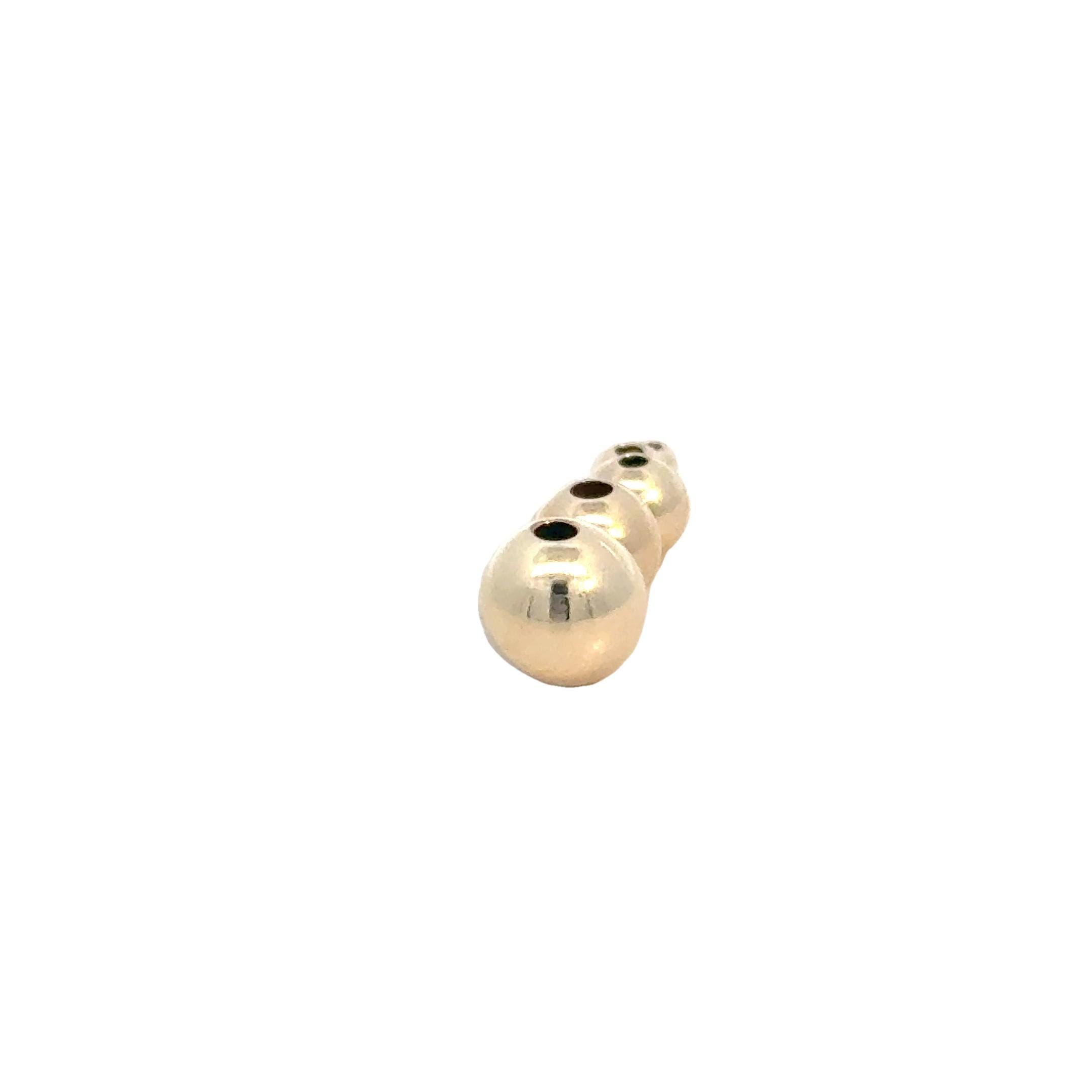 Boucles d'Oreilles Goutte 22MM v2 en Argent et Cristal Bleu Aigue-marine AB Boucles d'Oreilles Goutte 22MM v2 en Argent et Cristal Bleu Aigue-marine AB