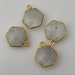 see more listings in the Bezels section