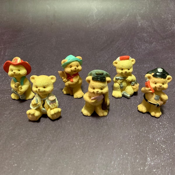 Baby Carrier Hoodie Etsy