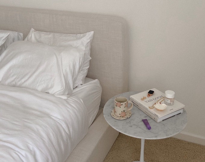 Bedroom Furniture Etsy Denmark