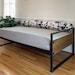 see more listings in the Daybed Sofabezüge section