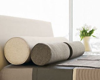 bolster cushions for daybeds