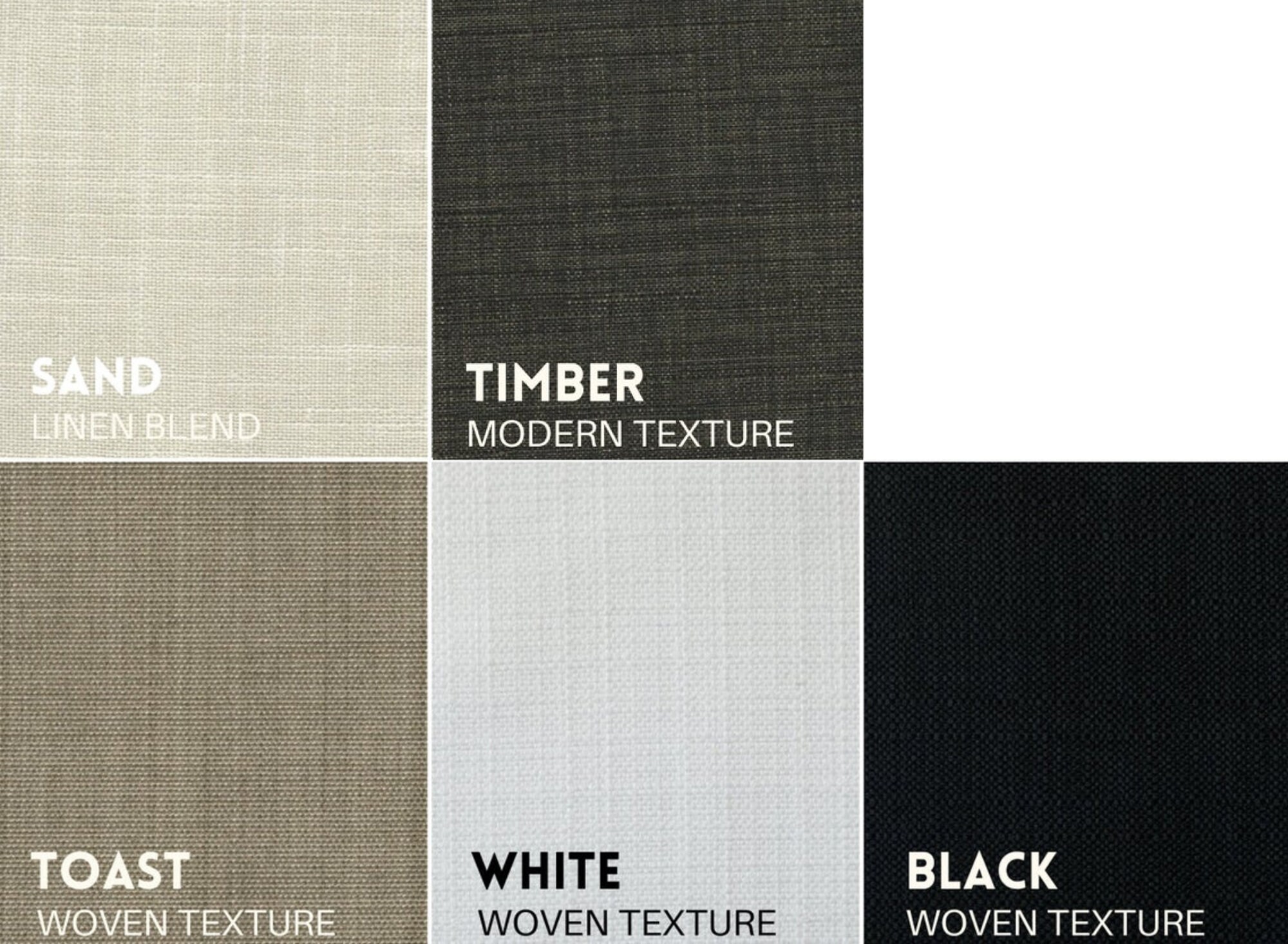 Daybed Slipcover TWIN Mattress Cover or FULL Mattress Cover Etsy Canada