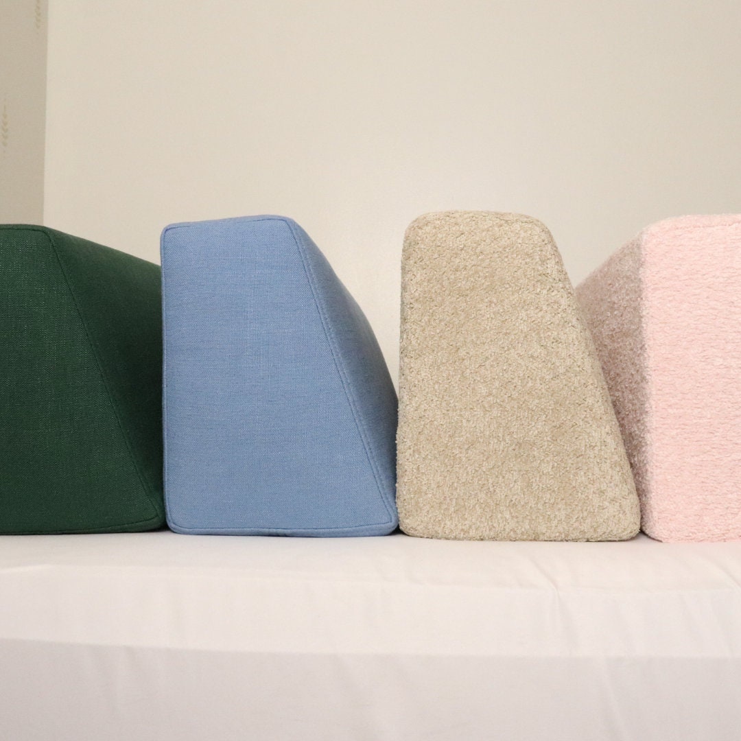 Daybed bolster on sale