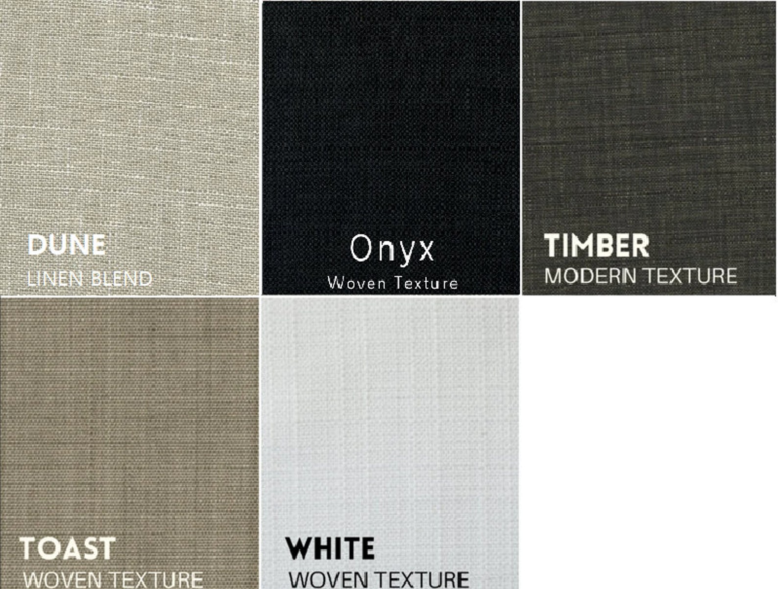 Daybed Slipcover TWIN or FULL Mattress Cover Fitted Daybed Etsy Australia