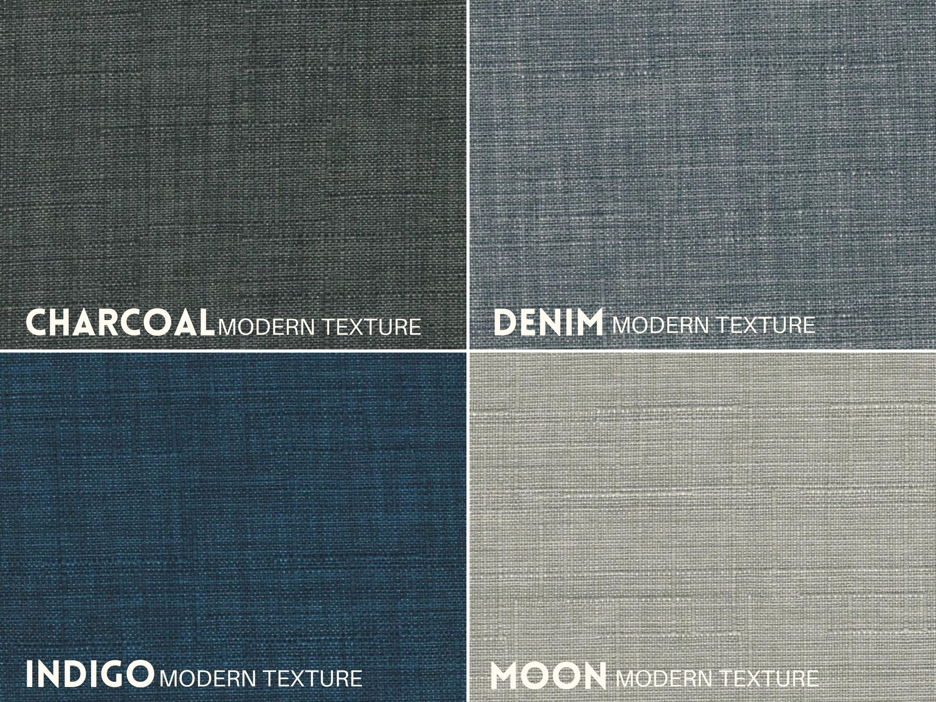 Daybed Slipcover TWIN Mattress Cover or FULL Mattress Cover Etsy