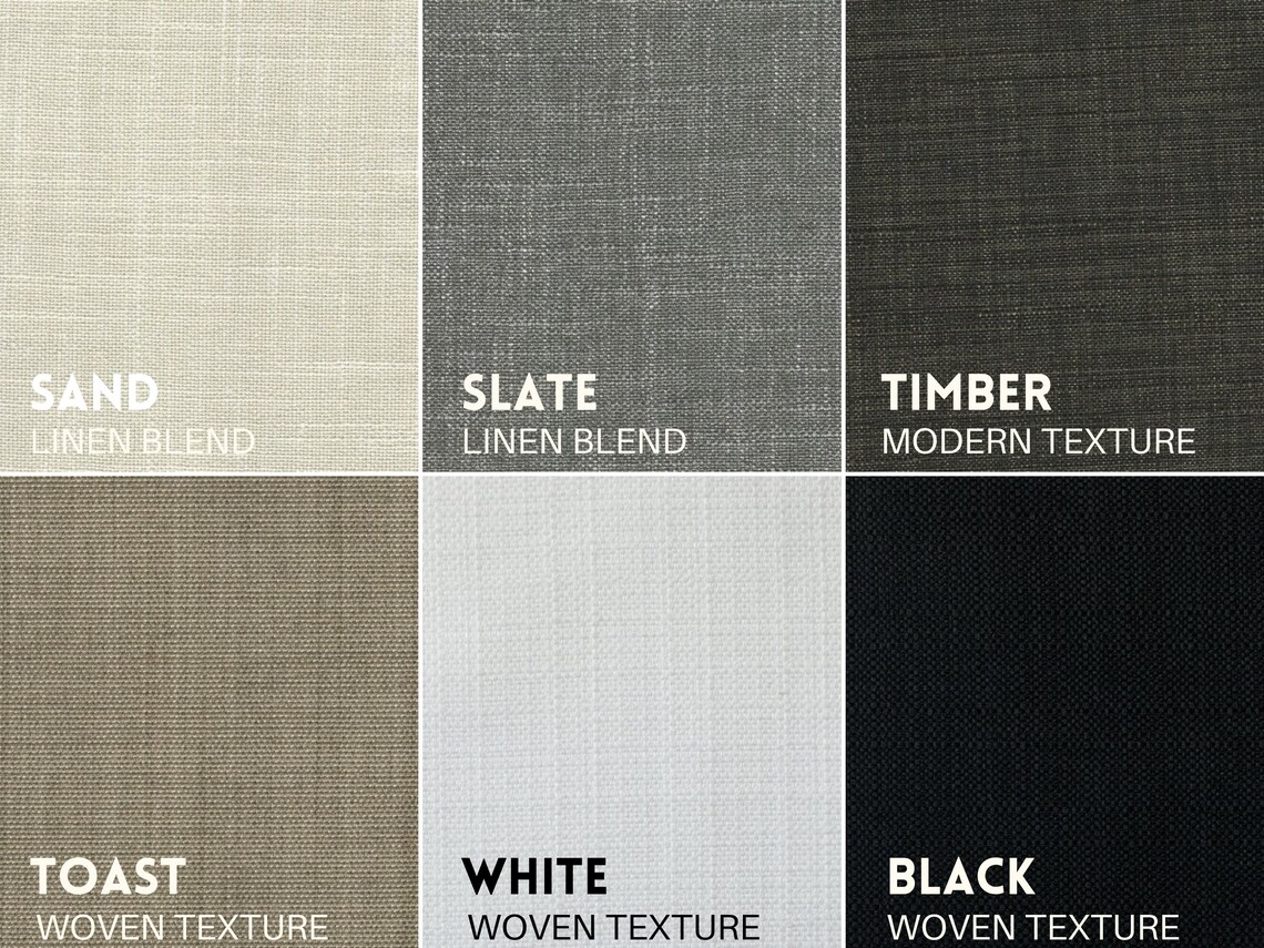 Daybed Slipcover TWIN Mattress Cover or FULL Mattress Cover Etsy