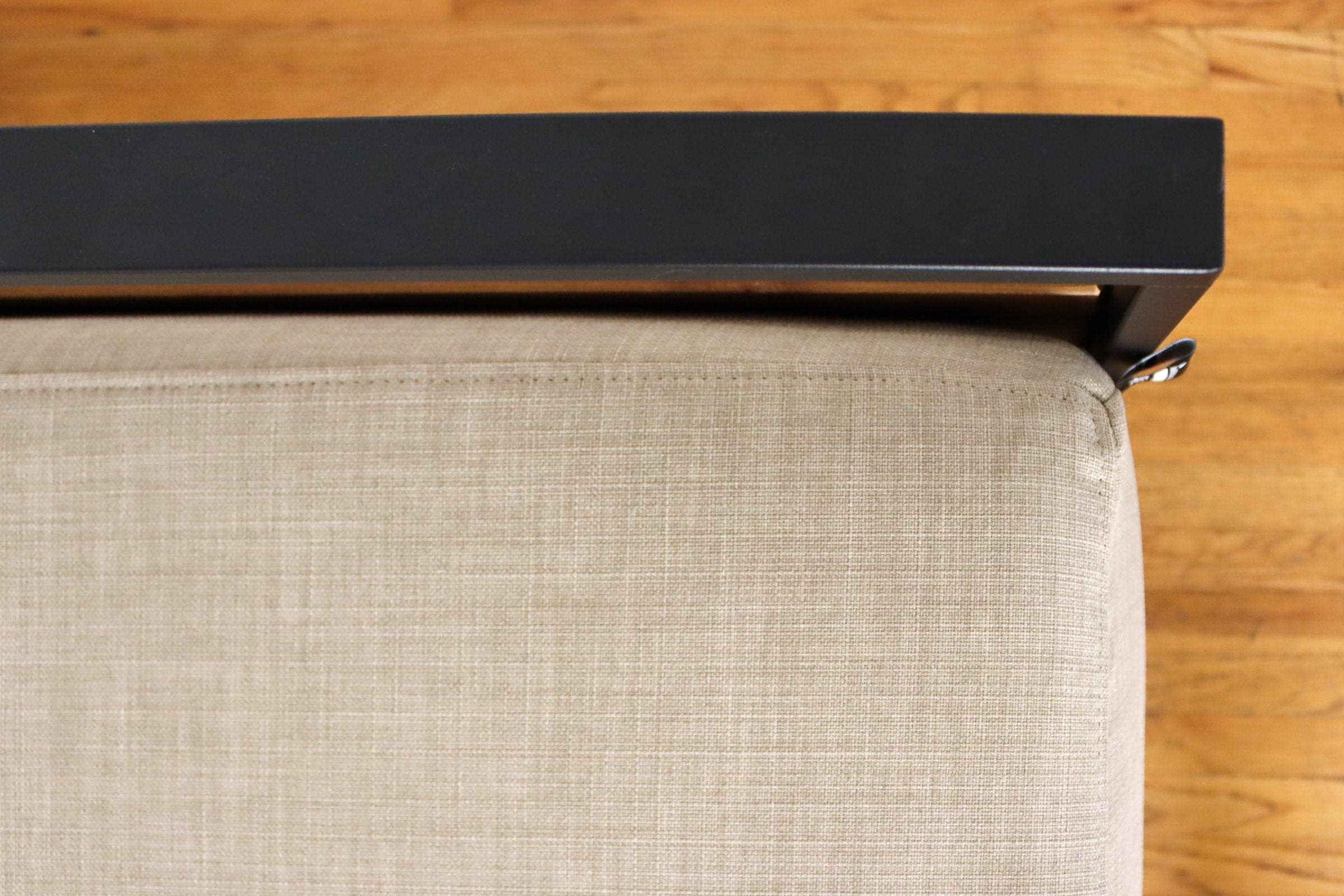 Daybed Slipcover TWIN or FULL Mattress Cover Fitted Daybed Etsy UK