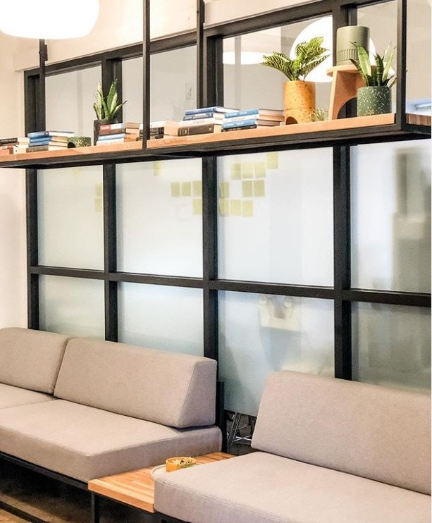 Wedge Bolster Pillow Bolster Linen Case With Zipper for Etsy