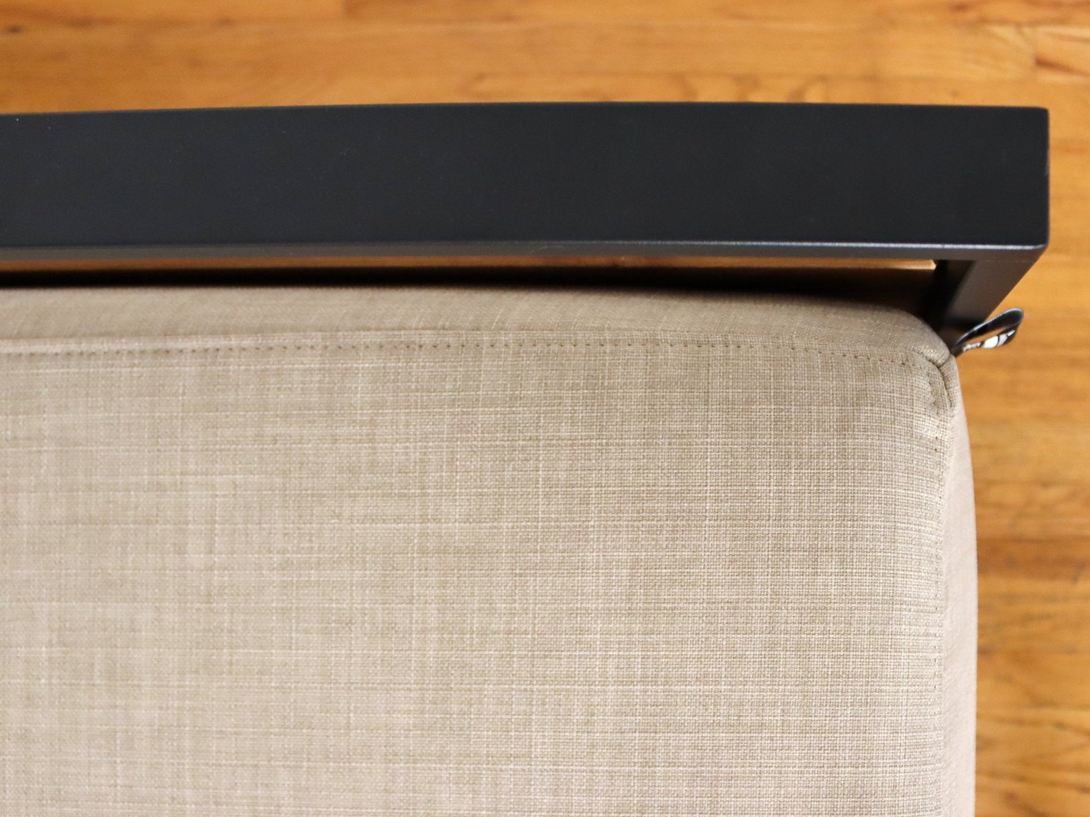 Daybed Slipcover TWIN Mattress Cover or FULL Mattress Cover Etsy