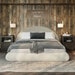 see more listings in the Headboards section