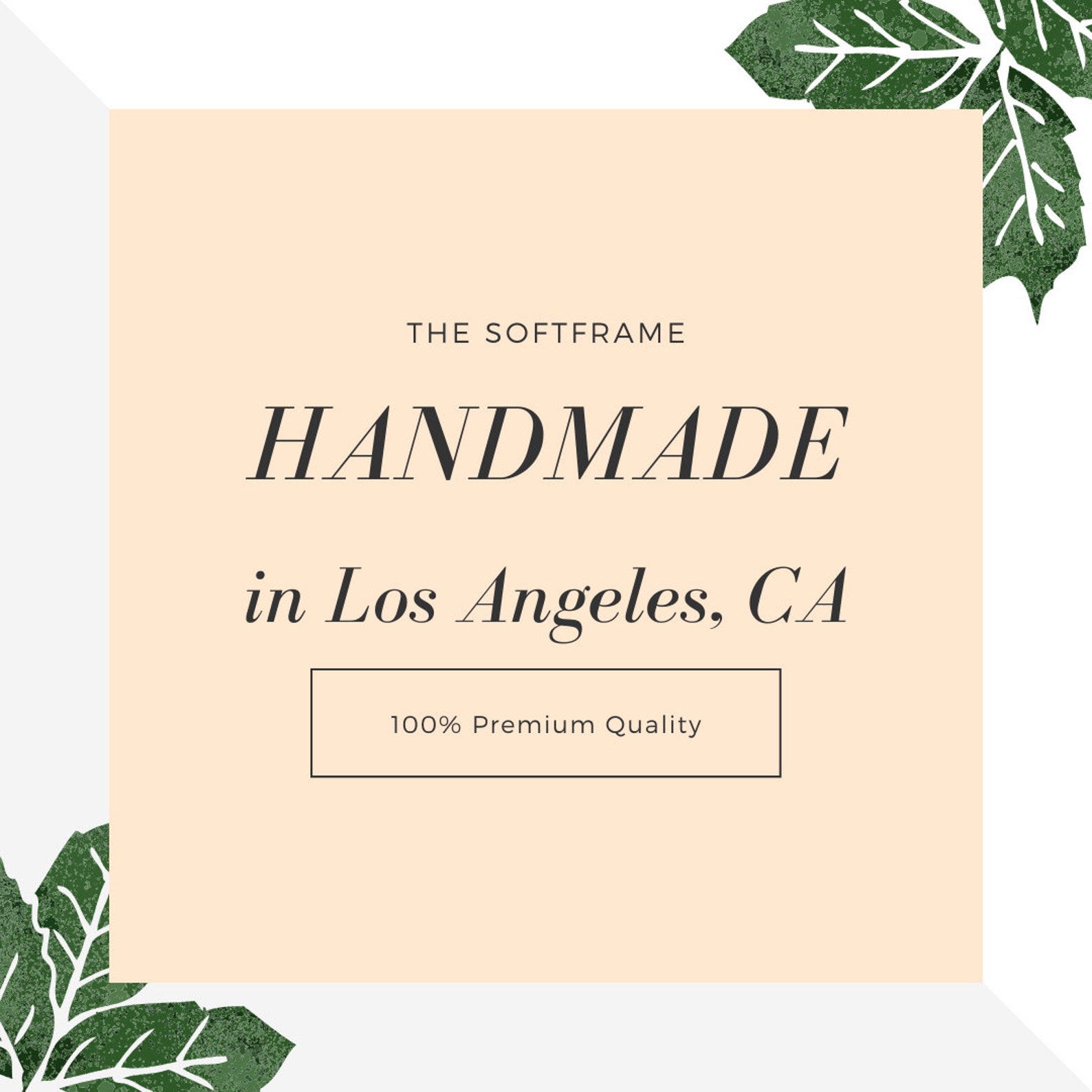 Daybed Slipcover TWIN Mattress Cover or FULL Mattress Cover Etsy