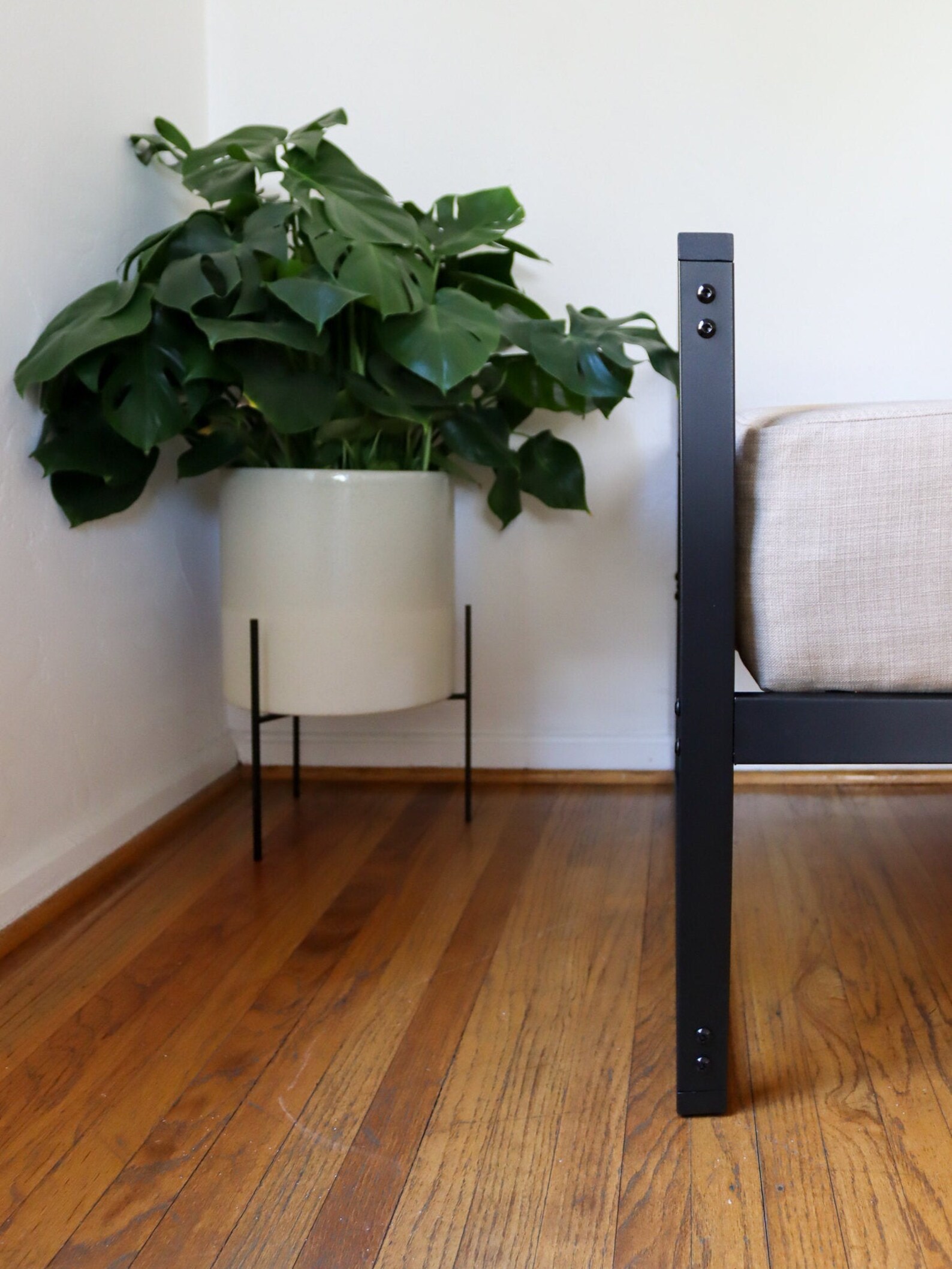 Daybed Slipcover TWIN Mattress Cover or FULL Mattress Cover Etsy