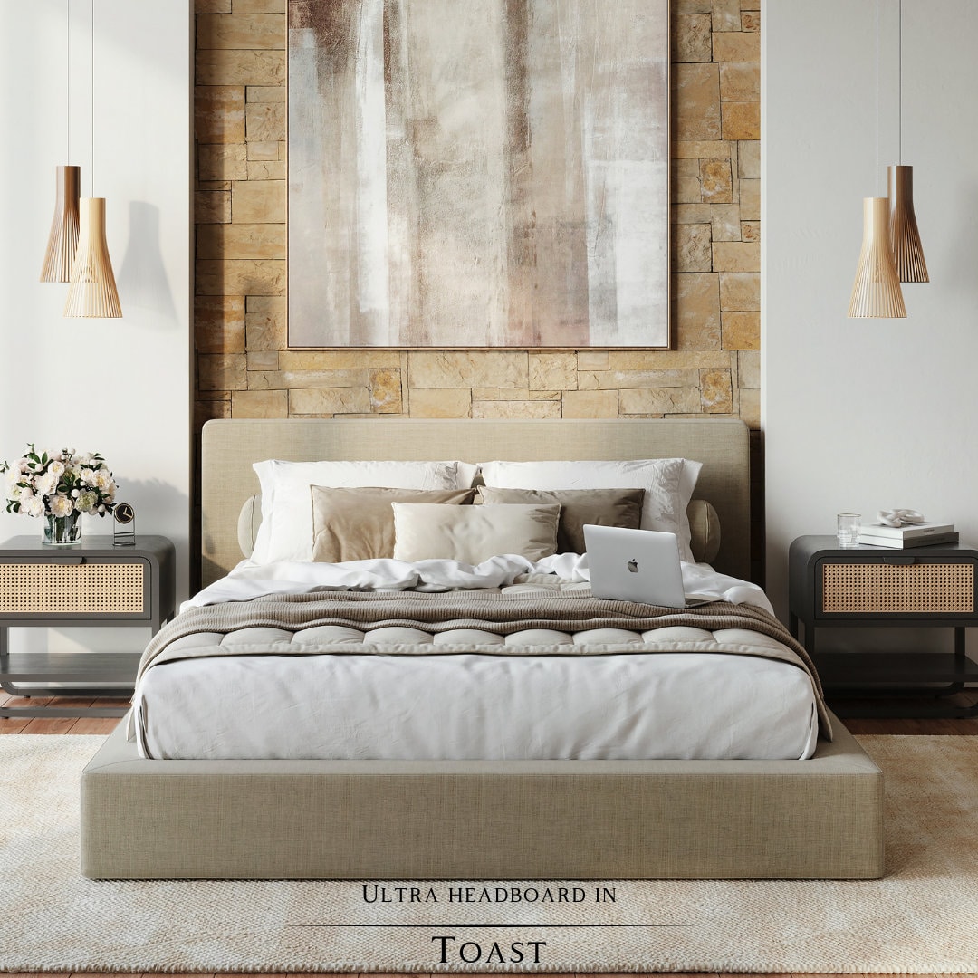 Des 2024 kelly headboards