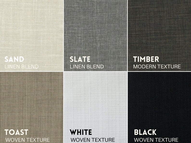 Daybed Slipcover TWIN or FULL Mattress Cover Fitted Daybed Etsy