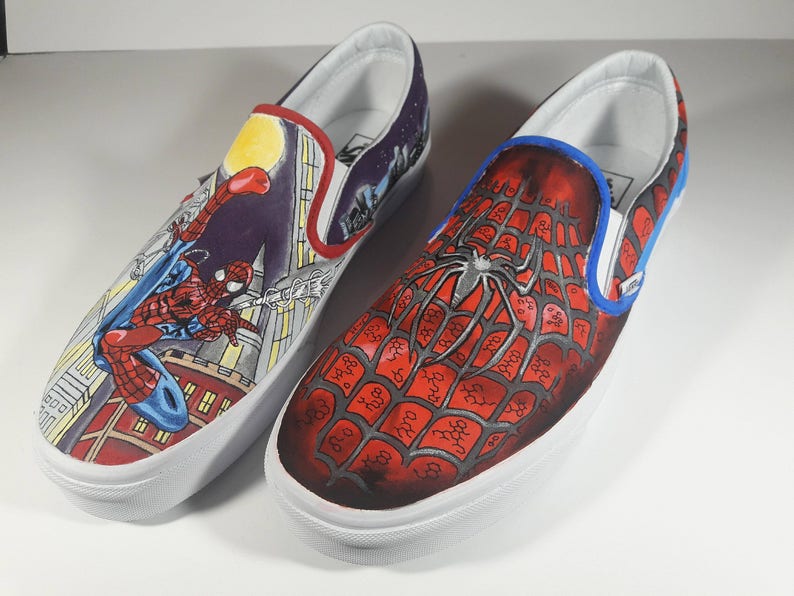 issabellaandmaxrooms Will Acrylic Paint Crack On Canvas Shoes issabellaandmaxrooms Will Acrylic Paint Crack On Canvas Shoes