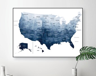Printable United States Travel - Il 340x270.4266882761 Joom 