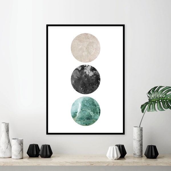 Minimalist Poster, Minimalist Art, Minimalist Print, Scandinavian Modern, Scandinavian Art, Scandinavian, Printable Art, Downloadable Prints