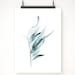 Gallery Wall Printable, Gallery Wall Download, Gallery Wall Set ...