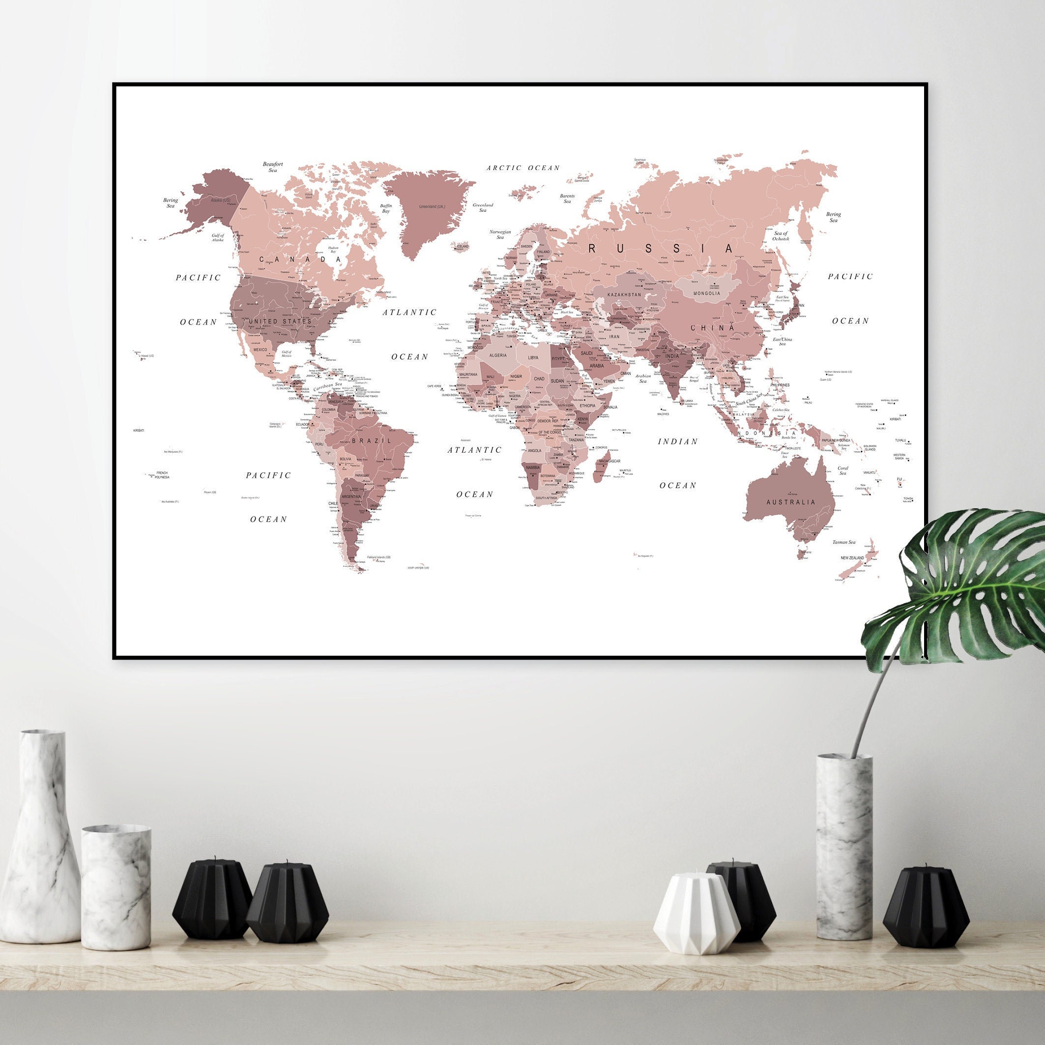 Large Printable Maps Free Printable Maps | sexiezpix Web Porn