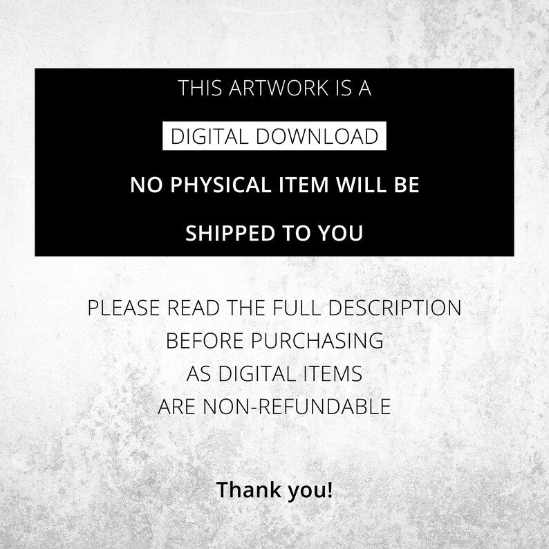 Printable Burnt Orange Navy Blue Wall Art Art Set of 3 Etsy