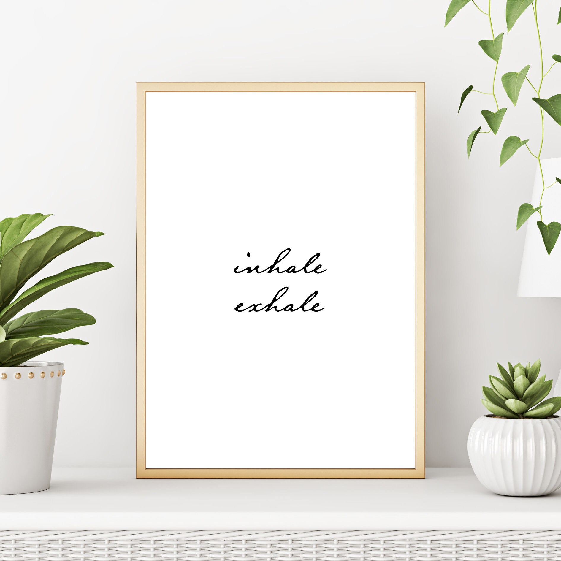 рекламный плакат дизайн. дизайнерские плакаты. постеры с надписями. плакаты с текстом. постер мотивация.