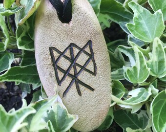 Cadena de Odin