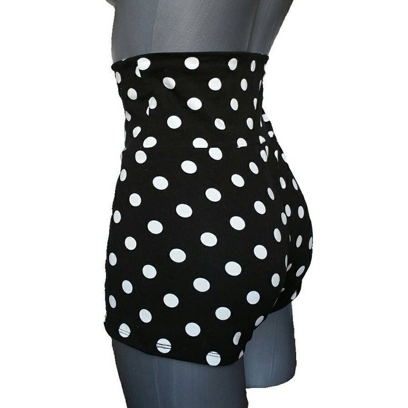 شخص مريض سقف حقوق النشر mediashopping leggings dimagranti -  scienceandpractice.org