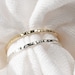 see more listings in the All section