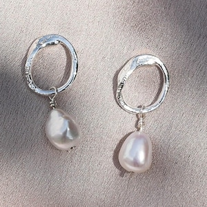 Pearl Gifts