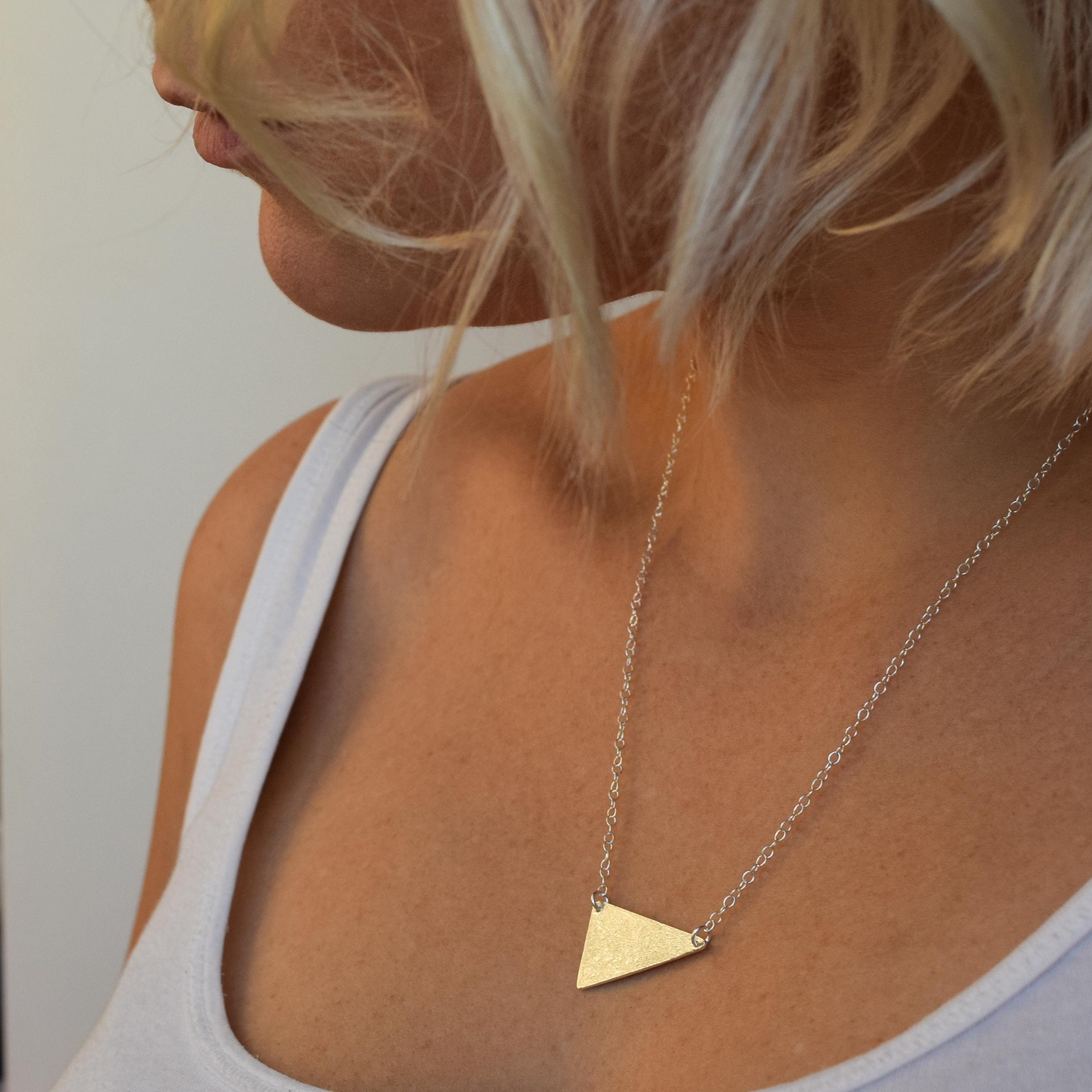 Prada necklace - Etsy 日本