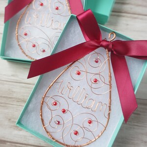 In Memory of Dad Ornament Sympathy Gift Loss of Father Memorial Condolences Lost Love Ones Loss of Dad Heaven Loved One Daddy Remembrance