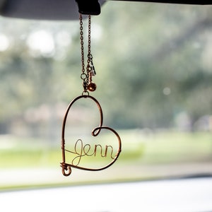 Car Charm Mother and Child Bereavement Gift for Baby Loss Miscarriage and Child Loss Angel Gift Personalized Sleeping Baby Pregnancy Loss
