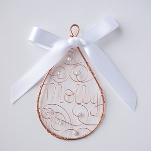 Sympathy Gift for Parents of Still Born Baby Girl Gift for Loss of Baby Miscarriage Grieving Infant Death Mourning Gift Gods Child Baby Girl