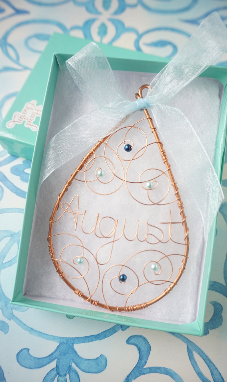 Infant Loss Gift for Parents Child Loss Gift Pregnancy Loss Etsy