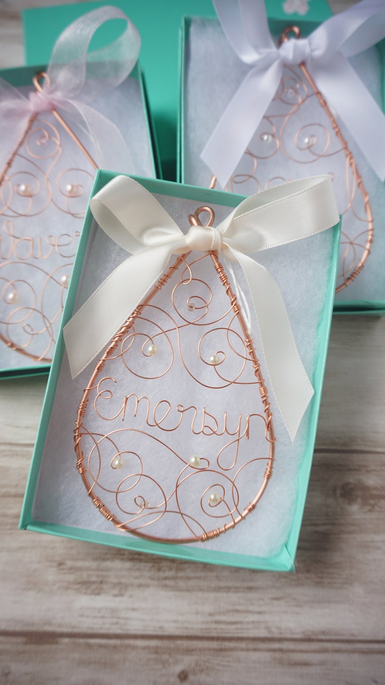 Miscarriage Ornament Sympathy Gift Miscarriage Gift Pregnancy Etsy