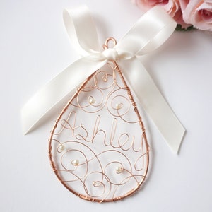 Stillborn Memorial Bereavement Gift Infant Loss Angel Baby Miscarriage Remembrance Gift Baby Girl Baby Boy Funeral Gift for Grieving Mother