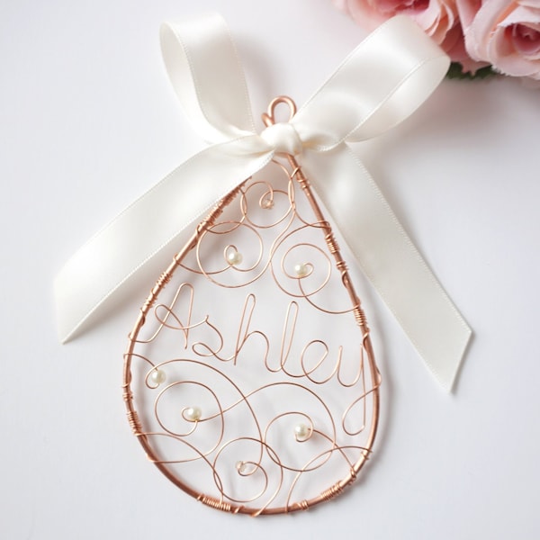 Infant Loss Gifts - 60+ Gift Ideas for 2025