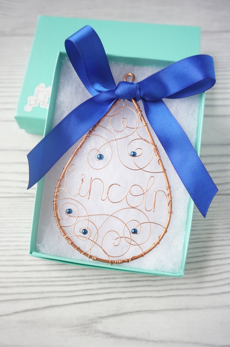 Sympathy Gift for Parents of Still Born Baby Girl Gift for Etsy