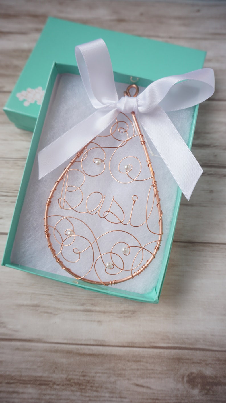 Miscarriage Ornament Sympathy Gift Miscarriage Gift Pregnancy Etsy