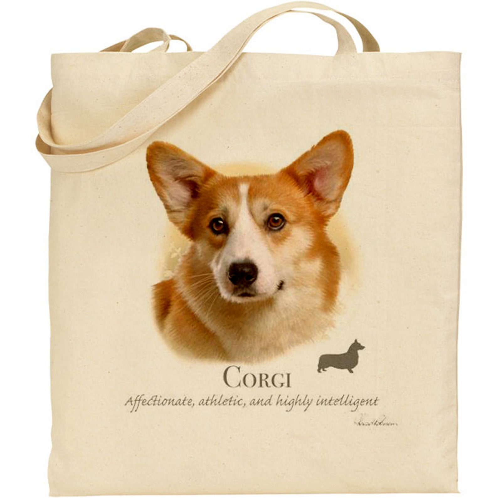 Сумка queen corgi. Сумочка корги. Сумка корги. Сумка шоппер корги. Через плечо сумка корги.