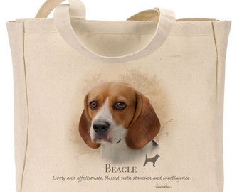 Handbag Table Hook Hanger I Love Beagles Handbag Table Hook Hanger I Love Beagles
