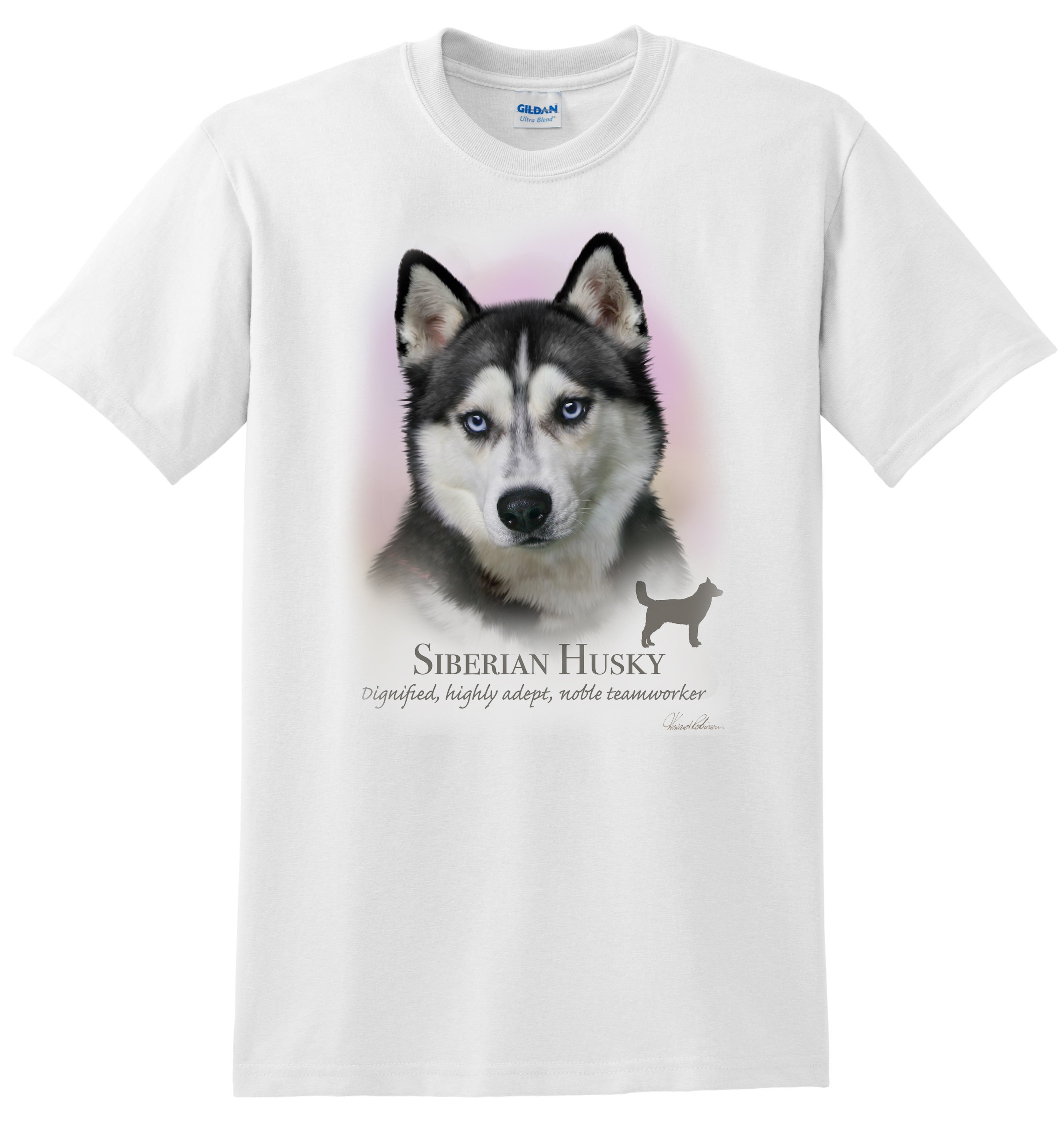 husky dog clothes