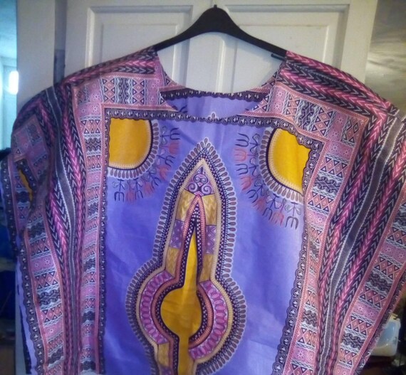 size 30 ladies clothes