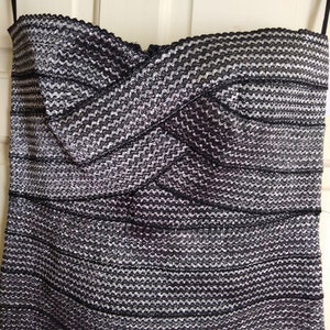 Ladies party dress size 10