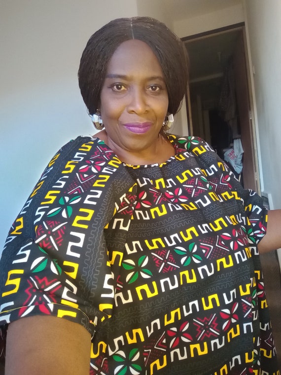 Kaftan size 20 new arrivals